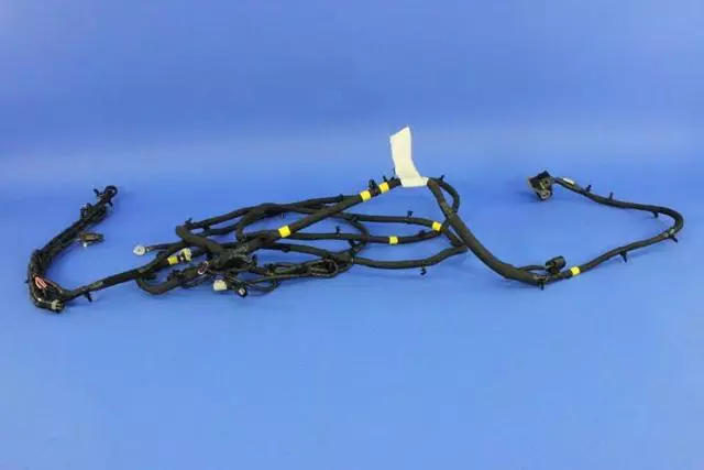Wiring - Mopar (68208164AD)