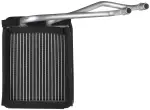 99300 - : HVAC Heater Core for Spectra Premium Image
