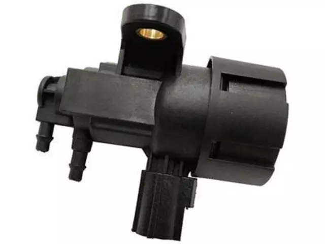 OEM NEW 1991-2011 Ford Ranger         Egr Valve Control Solenoid F63Z-9J459-AA - Ford (F63Z-9J459-AA)