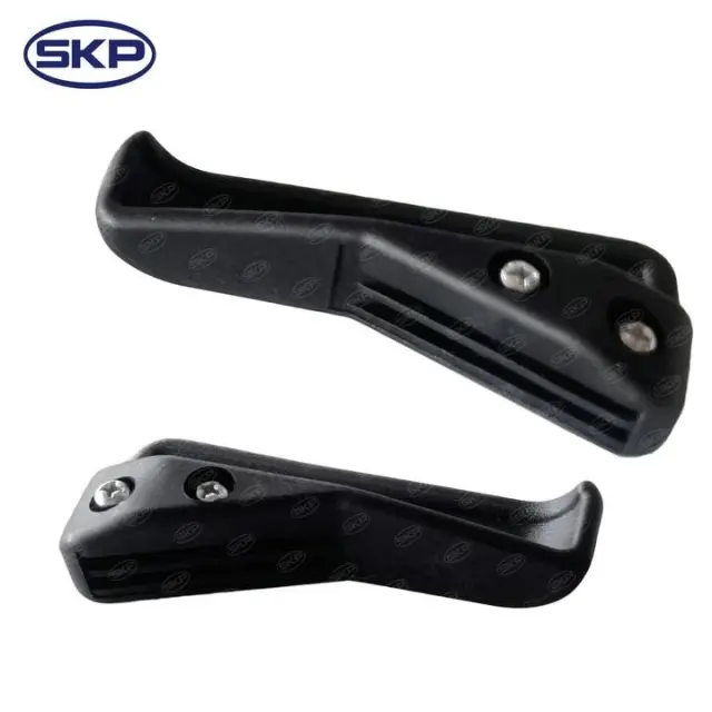 SK74315 - Interior: SKP Seat Back Recliner Adjustment Handle for Skyward Automotive Image