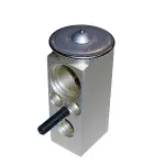 3411317 - : gpd Expansion Valve 3411317 for GLOBAL PARTS DISTRIBUTORS Image