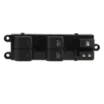 660246 - : Door Window Switch for ROSTRA Image