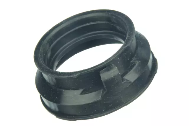 11617834685PRM - : URO Parts Engine Air Intake Hose for URO Image