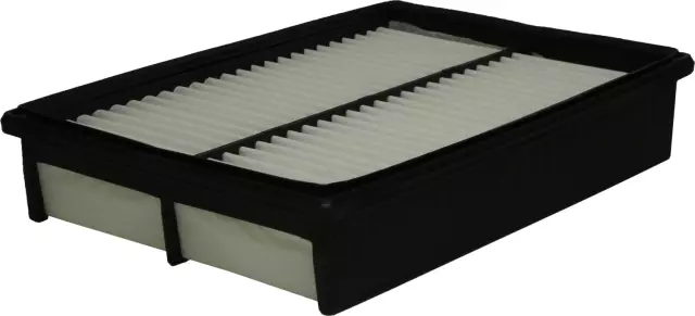 5484WS - : Bosch Air Filter for Bosch Image