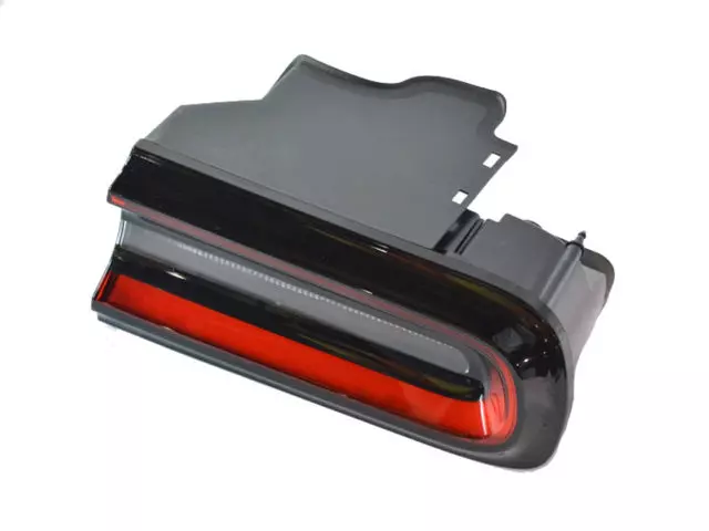 Tail Lamp, Right - Mopar (68510770AA)