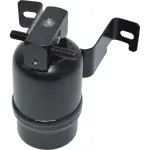 RD0211C - : A/C Receiver Drier -- Drier for UAC Image