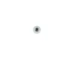 6512864AA - : Hex Nut And Washer for Mopar Image