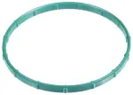 G32332 - : Fuel Injection Throttle Body Mounting Gasket for Mahle Image
