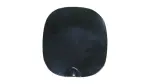 773500C030 - Body: Fuel Door for Toyota Image