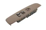 15905402 - Body: Window Switch for GM Image