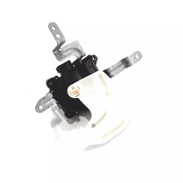 72131AG10A - HVAC: Actuator for Subaru: Legacy, Outback Image