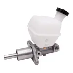 35539024 - : DFC Master Cylinder for DYNAMIC FRICTION Image