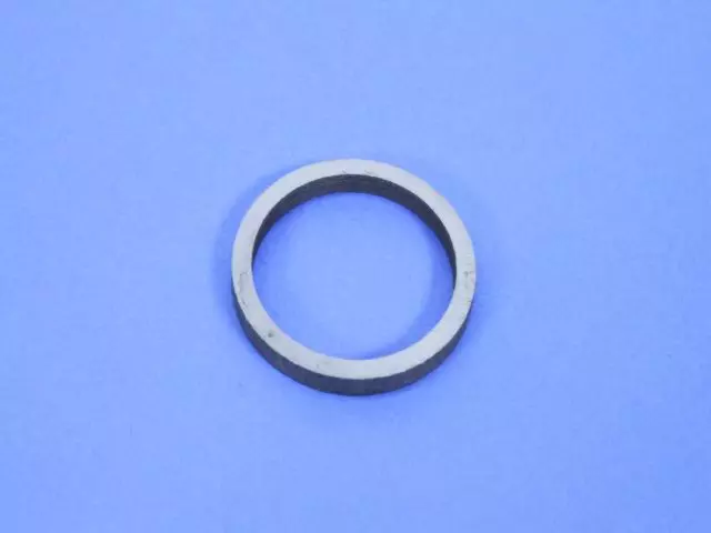 4412823AB - 62TE; 6-Speed; Automatic Transaxle: Output/transfer Shaft Spacer for Mopar Image