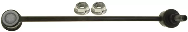 Front Suspension Stabilizer Bar Link - GM (19460481)