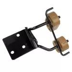 HC3Z5A246A - Exhaust: Front Hanger for Ford: F-250 Super Duty, F-350 Super Duty, F-450 Super Duty, F-550 Super Duty Image