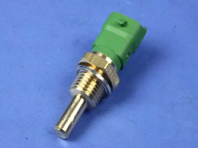5093096AA - : Temperature Sending Unit Sensor for Mopar Image