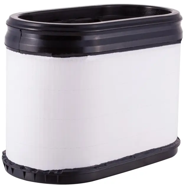 PA5697 - Filters: Air Filter for PRONTO Image