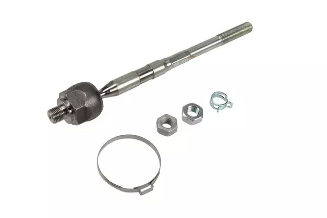 Inner Tie Rod - GM (19133630)