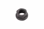 11611120 - : F (S)Nut for GM Image