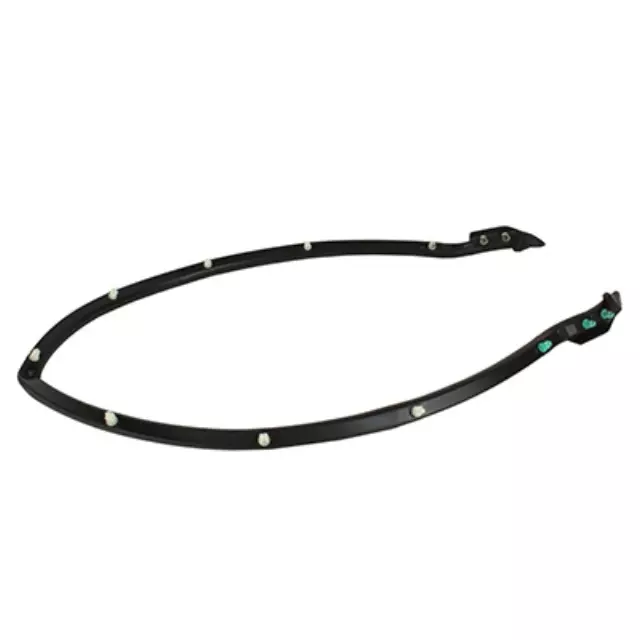 Front Seal - Ford (FR3Z-16A238-B)