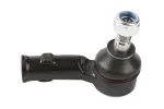 X52TE4309 - : Steering Tie Rod End for SUSPENSIA Image