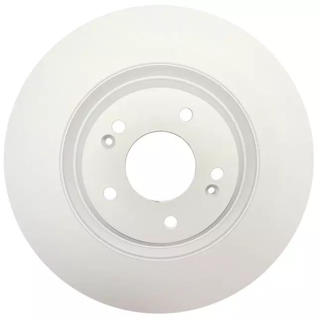 Rotor - GM (18A82565G)