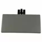 9C241506072AA - : Glove Box Handle for Ford Image