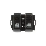 DS1469 - : Power Window Switch for SMP CORP Image