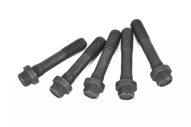 88960334 - : BOLT for GM Image