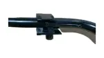 777070C040 - Emission System: Air Hose for Toyota Image