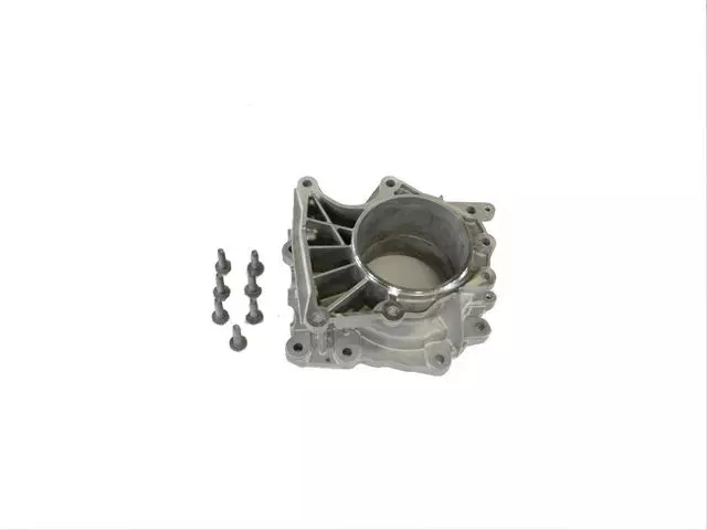 68394110AA - Transmission: Transfer Case Adapter for Mopar Image