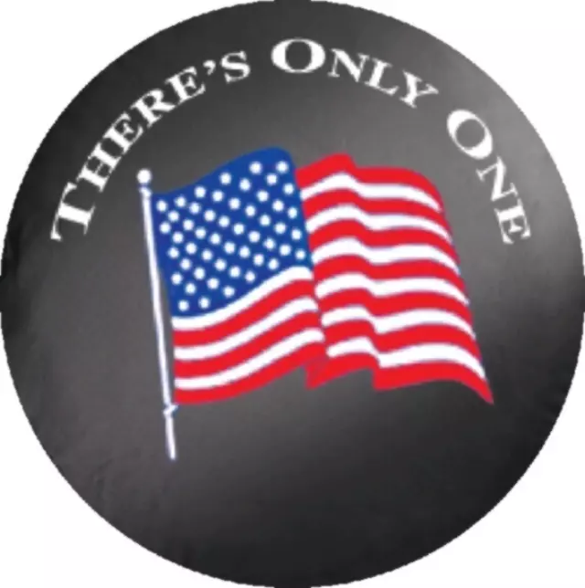 82208051AD - : Cover for Mopar Image