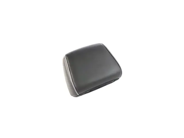 5PQ22LA8AB - Interior Trim: Second Row Headrest, Outboard for Mopar Image