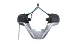 8425008140 - : Switch Assembly Steerin for Toyota Image
