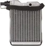 98321 - : HVAC Heater Core for Spectra Premium Image