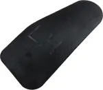 648D93JA0A - Body: Insulator for Infiniti Image