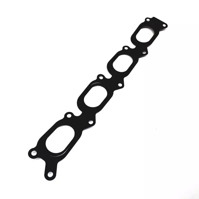 6B129717F - : Manifold Gasket for Audi: A4, A4 Quattro, TT Image