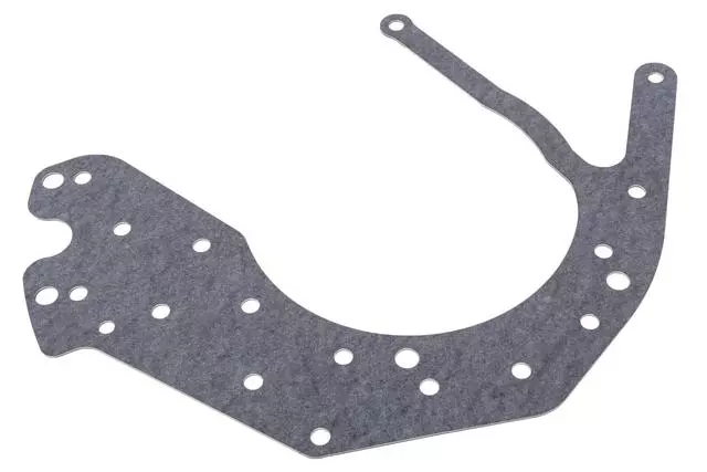 24052451 - : Plate for GM Image