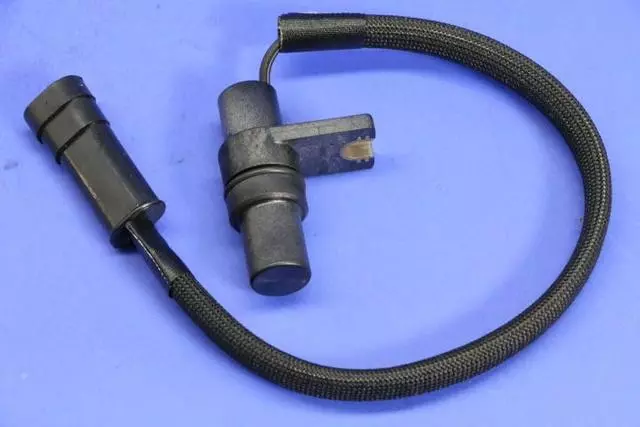 Crankshaft Sensor - Mopar (4848416)