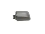 68230676AB - Body: Cap for Chrysler: Pacifica, Voyager Image
