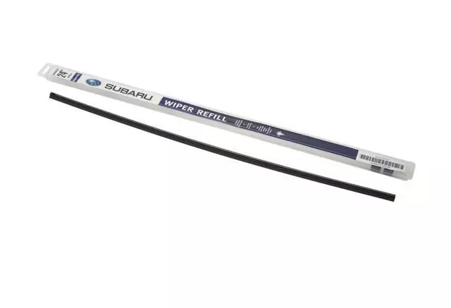 SOA591U224R - : Wiper Blade Refill for Subaru Image