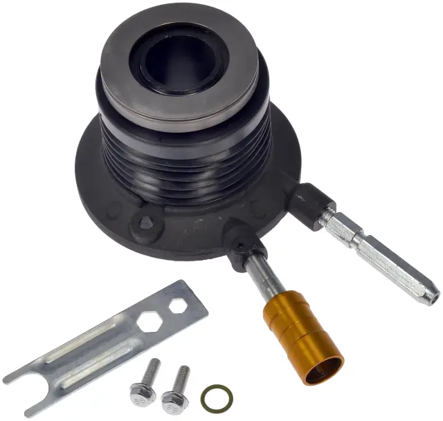 CS650010 - Transmission: Clutch Slave Cylinder for Dorman Image