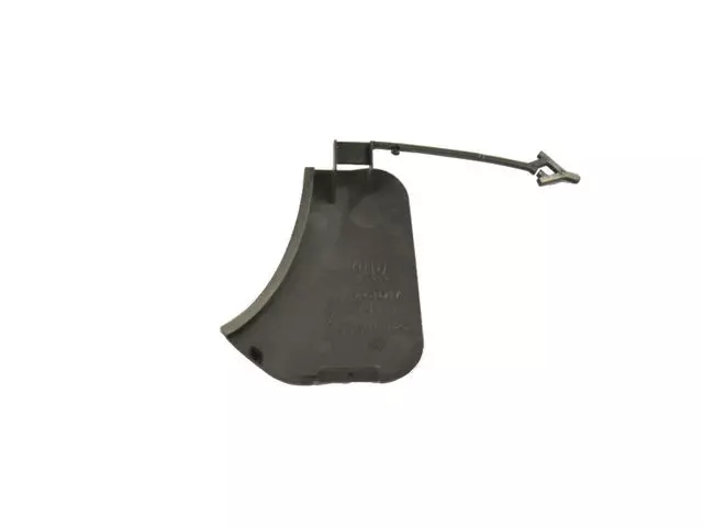Tow Hook Cover - Mopar (6AN92TZZAA)