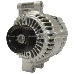 13965 - : Alternator for MPA ELECTRICAL Image