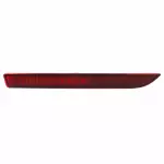 DP5Z15A201A - : Side Marker Lamp for Lincoln: MKZ Image