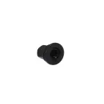 6034726 - Wheels: Hex Nut for Mopar Image