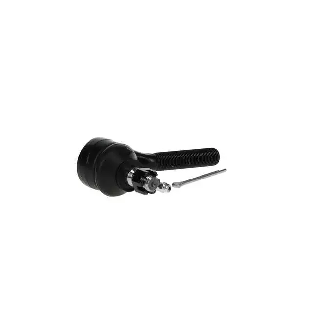 Inner Steering Tie Rod - ACDelco (46A0080A)