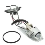 HP10200 - : Fuel Pump Hanger Assembly for DELPHI Image