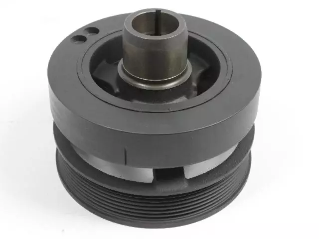 53021284AA - : Crankshaft Damper for Mopar Image
