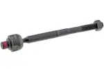GS50774 - : Steering Tie Rod End for MEVOTECH Image